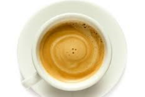 Espresso Con Coffee Mate