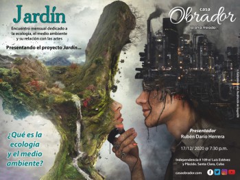 Ecologiai Y Medio Ambiente