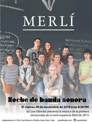 Merli